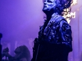 Watain blue4