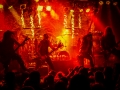 Watain red1