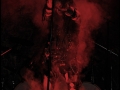Watain red12