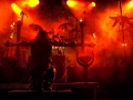 Watain red2