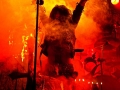 Watain red3
