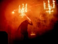 Watain red4